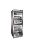 MP Dry Cabinet II ST